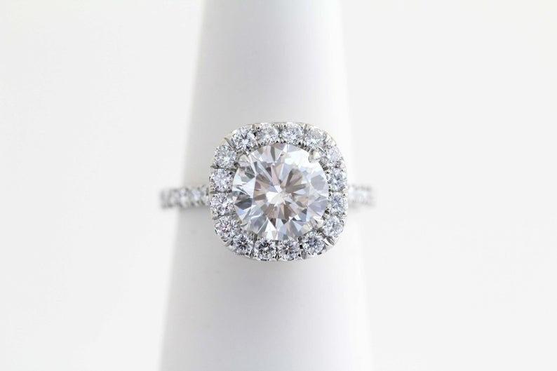 purchase cads/000/rings/1101-1200/R-1157 DAI