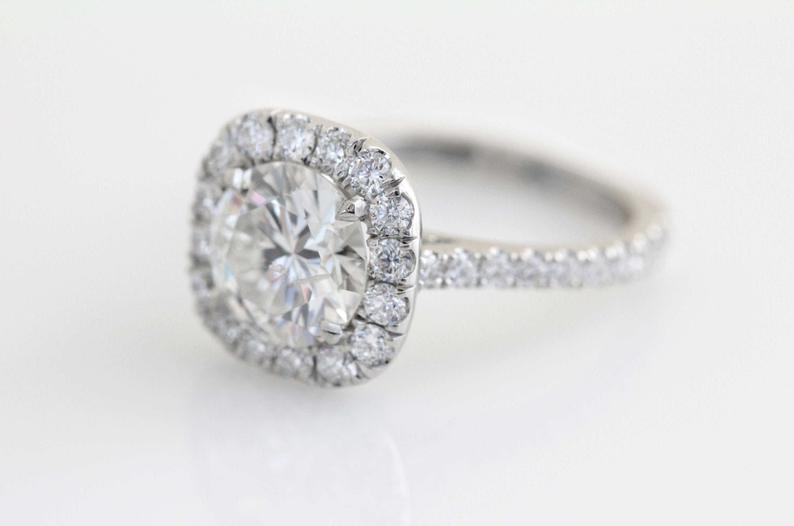 purchase cads/000/rings/1101-1200/R-1157 DAI