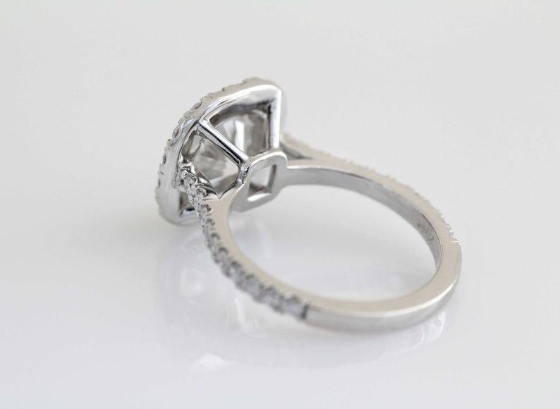 purchase cads/000/rings/1101-1200/R-1157 DAI