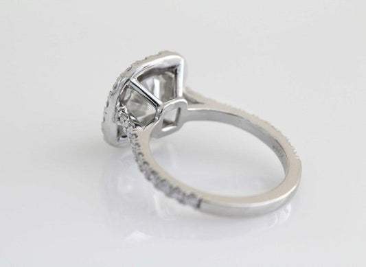 purchase cads/000/rings/1101-1200/R-1157 DAI