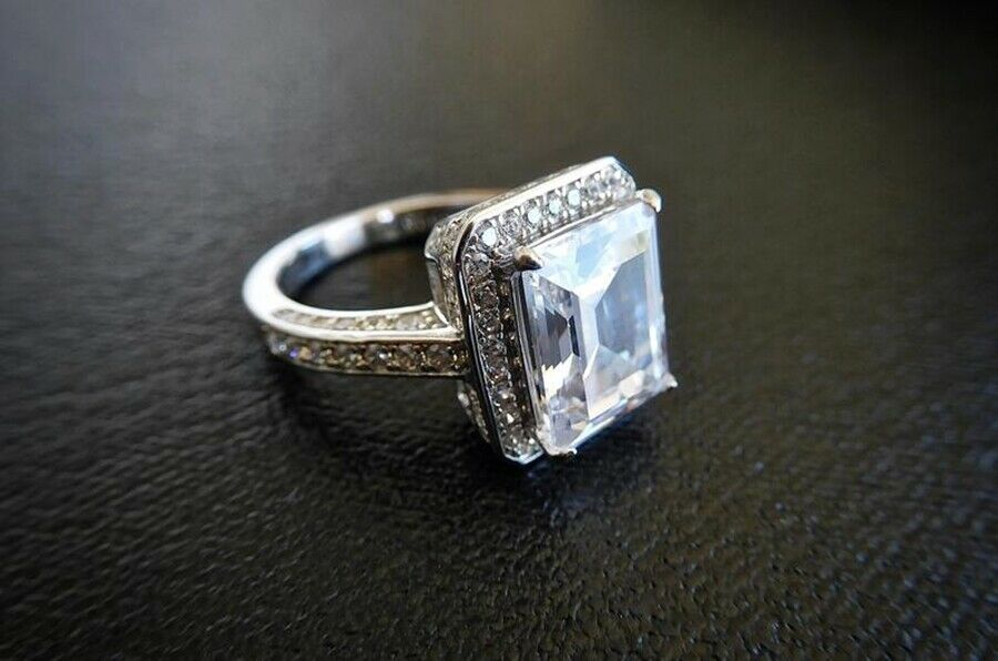 purchase cads/000/rings/1701-1800/R-1706