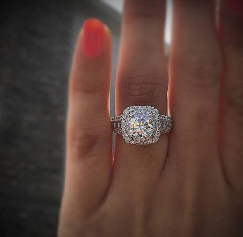 purchase cads/000/rings/1501-1600/R-1570 DAI