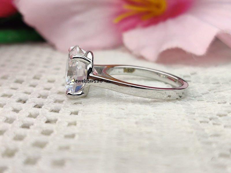 purchase cads/000/rings/401-500/R-415 DAI