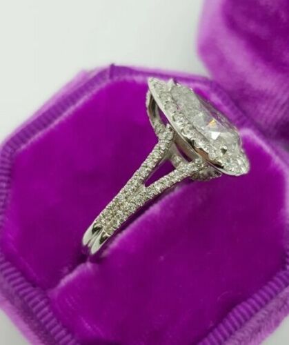 purchase cads/000/rings/1801-1900/R-1859