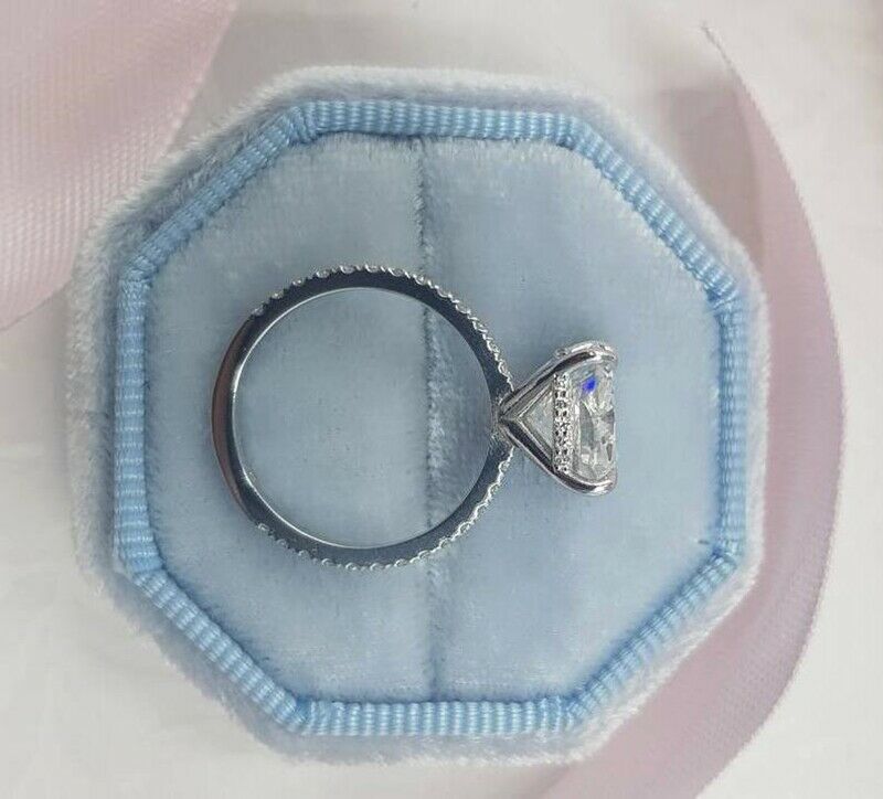 purchase cads/000/rings/1601-1700/R-1687