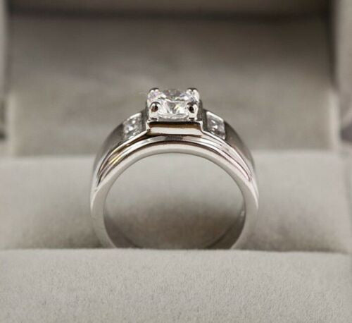 purchase cads/000/rings/1401-1500/R-1433 DAI