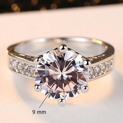 purchase cads/000/rings/1401-1500/R-1438