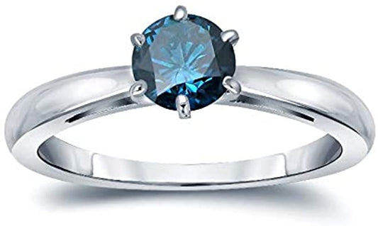 purchase cads/000/rings/2701-2800/R-2786