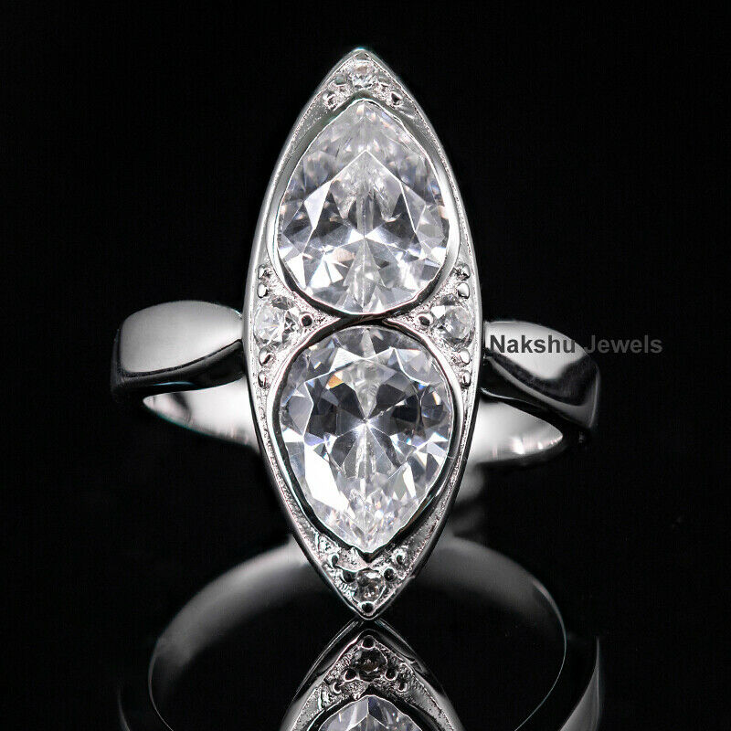 purchase cads/000/rings/1101-1200/R-1184