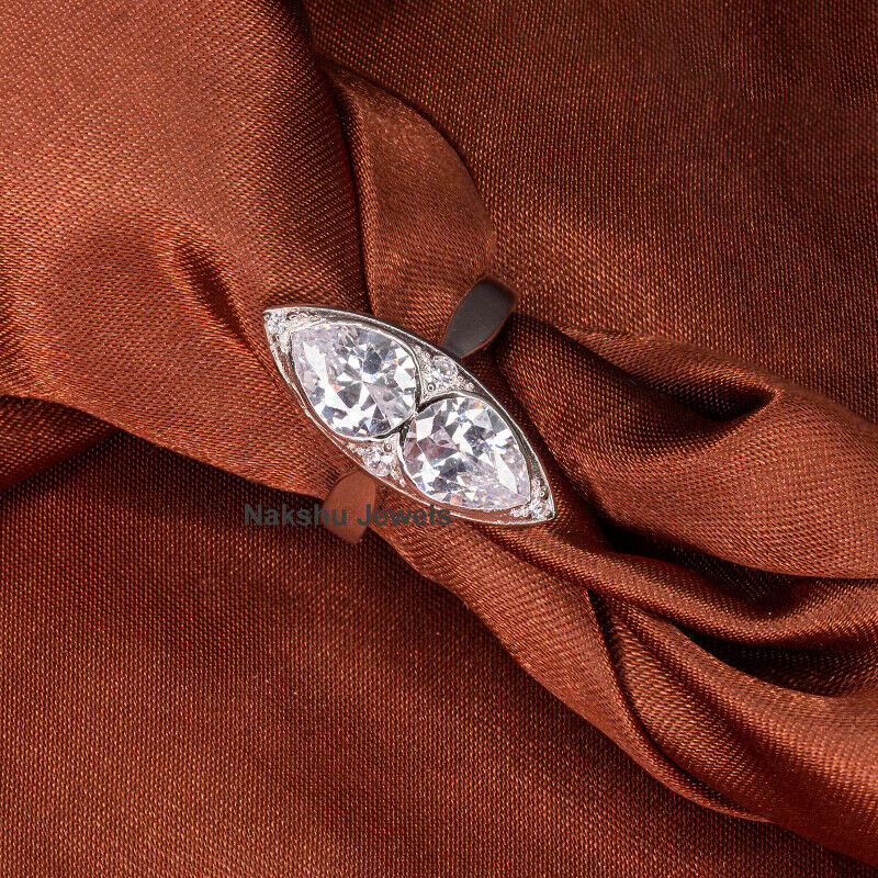 purchase cads/000/rings/1101-1200/R-1184