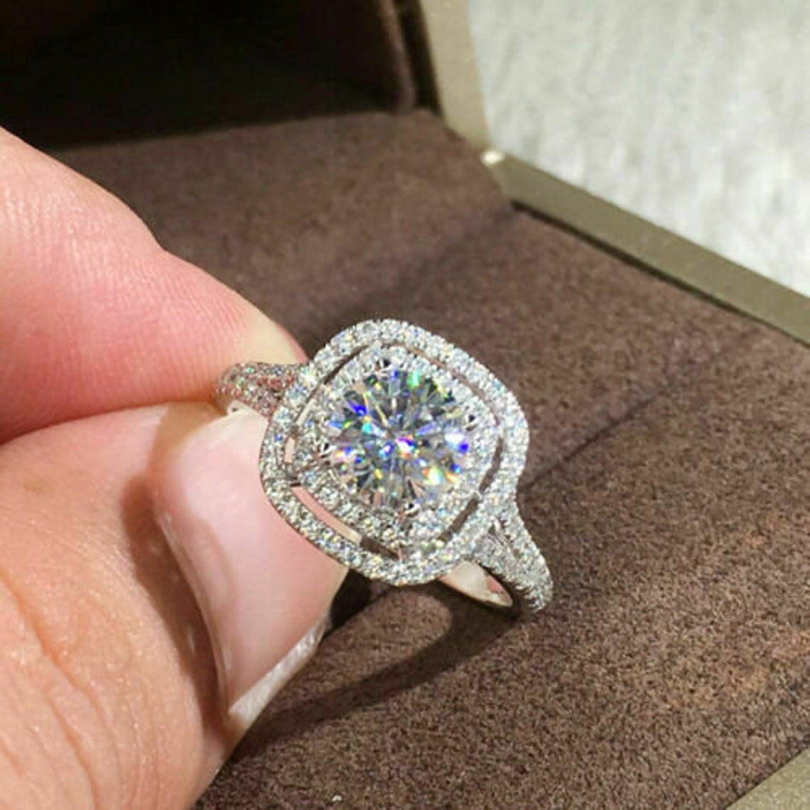 purchase cads/000/rings/1501-1600/R-1540