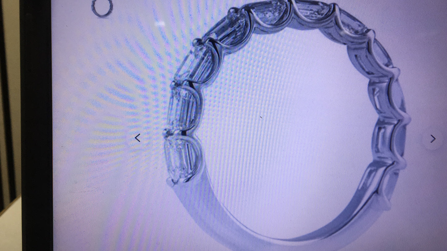 purchase cads/000/rings/1101-1200/R-1155