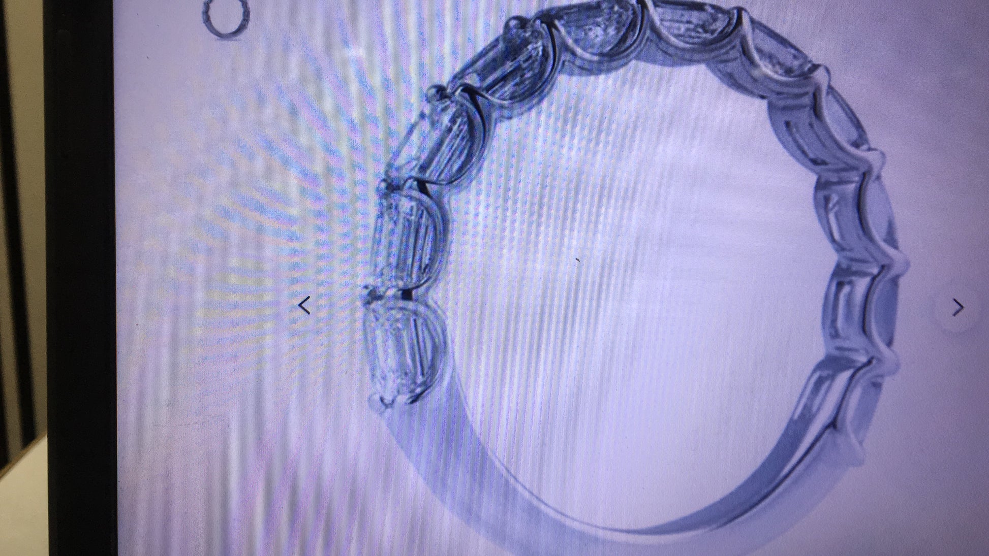 purchase cads/000/rings/1101-1200/R-1155