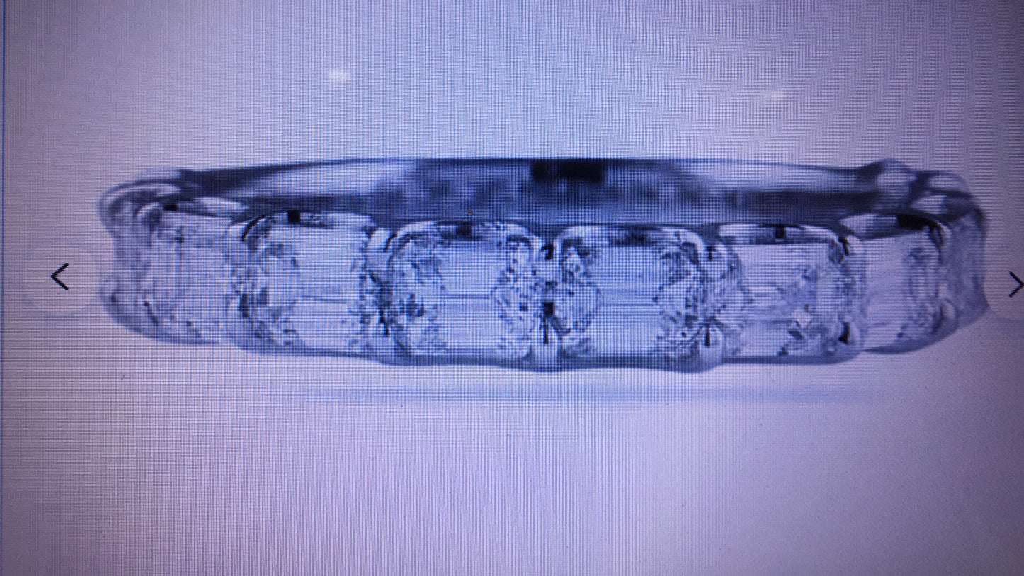 purchase cads/000/rings/1101-1200/R-1155