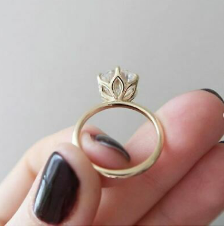 purchase cads/000/rings/1101-1200/R-1156