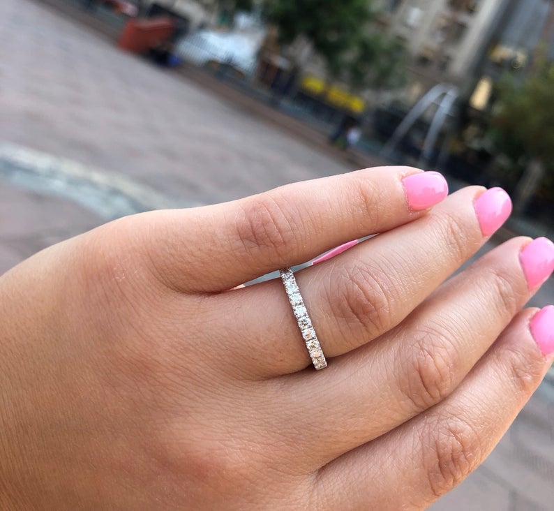 purchase cads/000/rings/1101-1200/R-1160 DAI