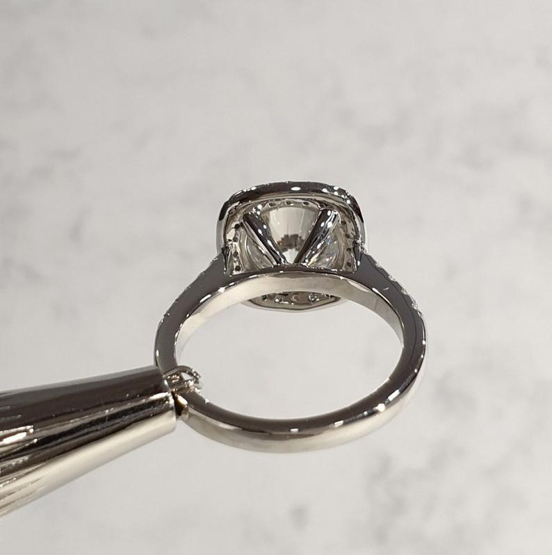 purchase cads/000/rings/1101-1200/R-1161 DAI