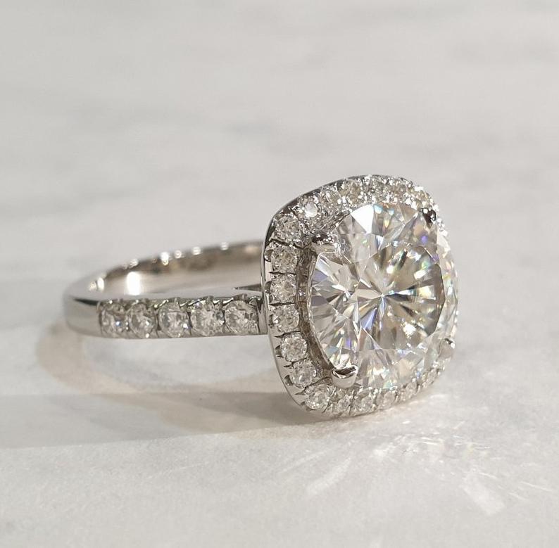 purchase cads/000/rings/1101-1200/R-1161 DAI