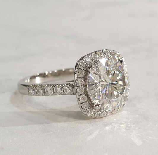 purchase cads/000/rings/1101-1200/R-1161 DAI