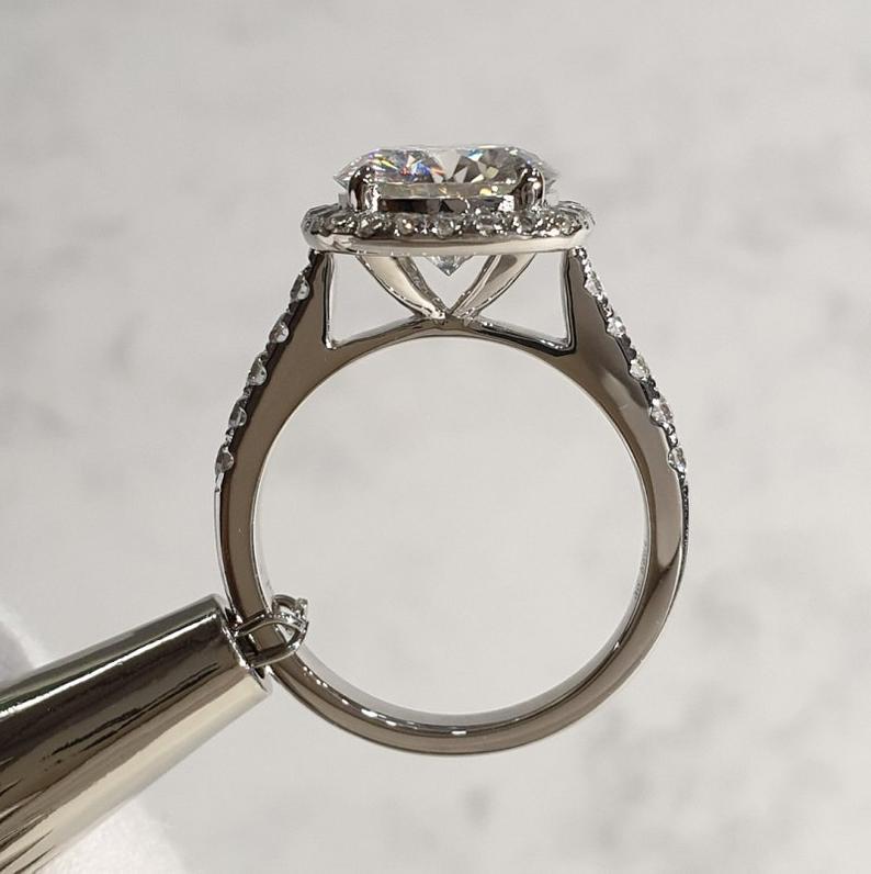 purchase cads/000/rings/1101-1200/R-1161 DAI