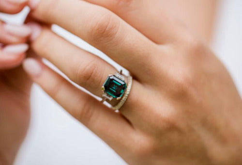 purchase cads/000/rings/901-1000/R-941