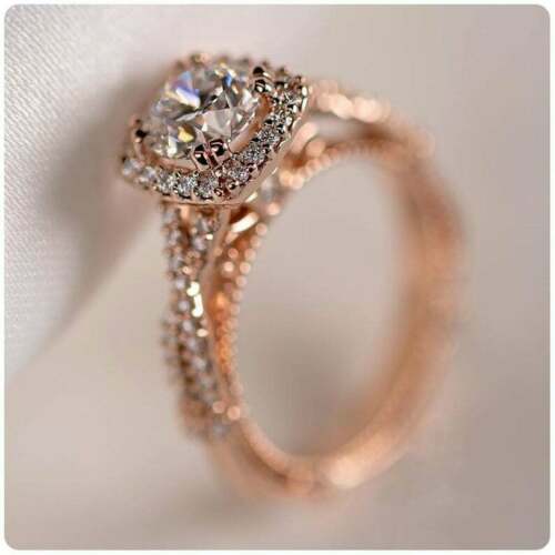 purchase cads/000/rings/1101-1200/R-1162