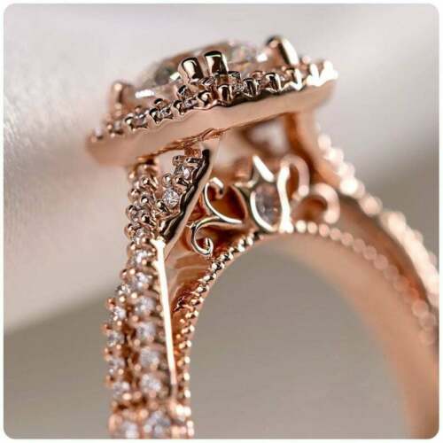 purchase cads/000/rings/1101-1200/R-1162