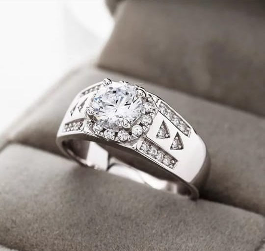 purchase cads/000/rings/1501-1600/R-1517