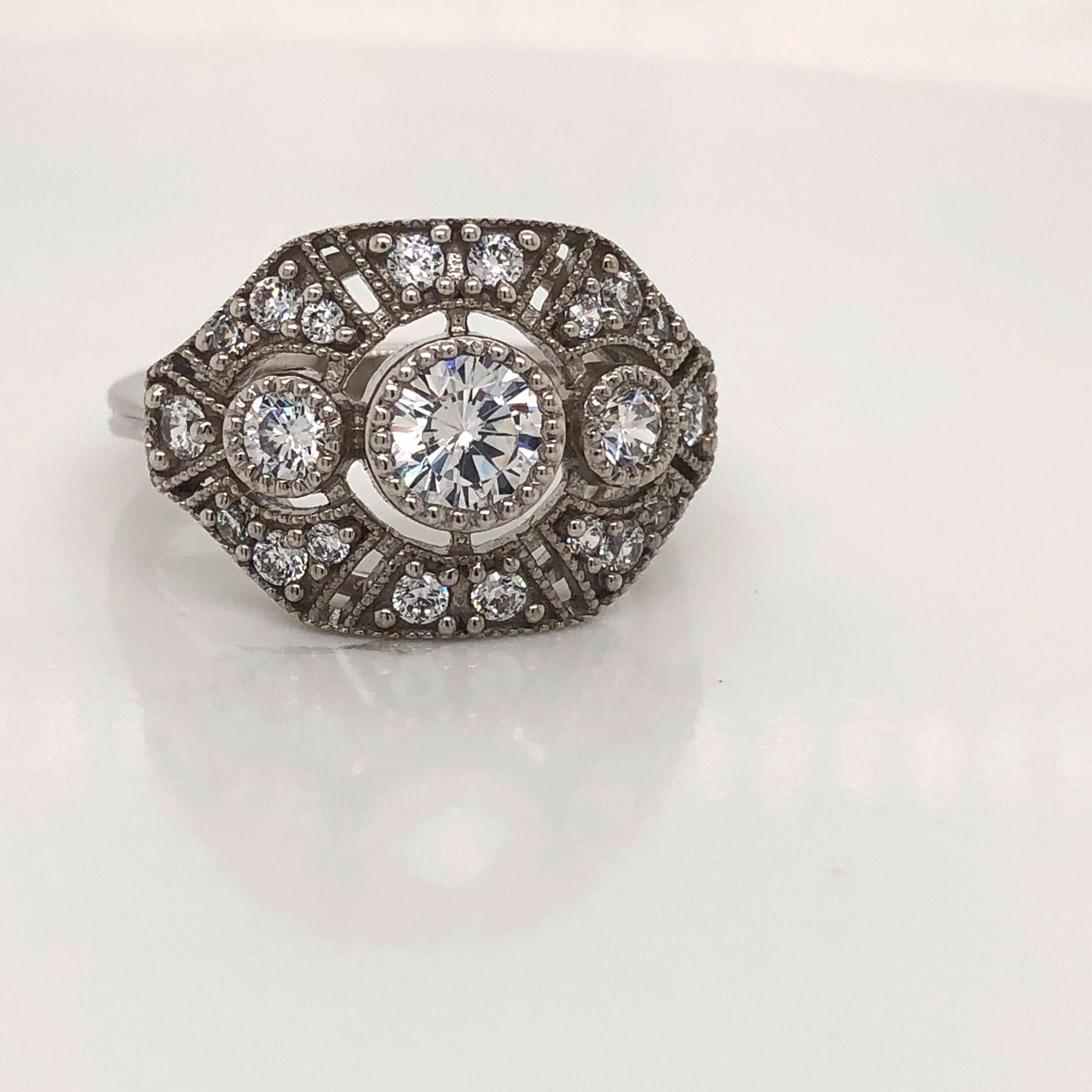 purchase cads/000/rings/601-700/R-604