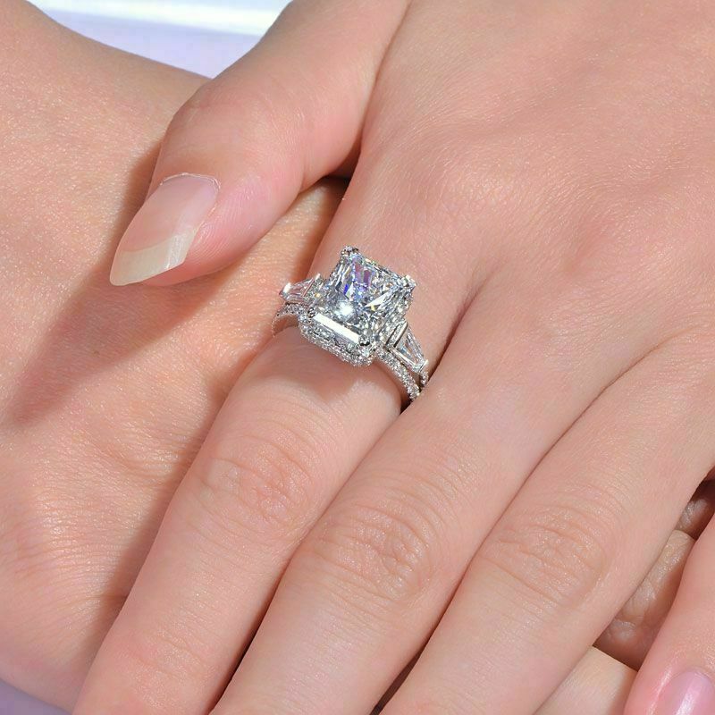 purchase cads/000/rings/1101-1200/R-1159