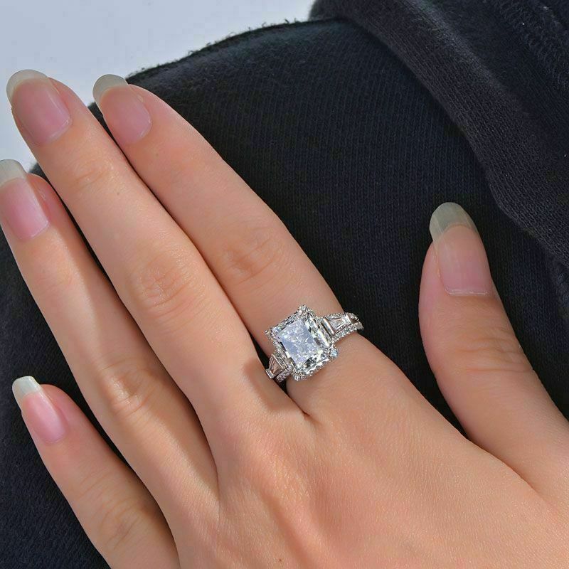 purchase cads/000/rings/1101-1200/R-1159