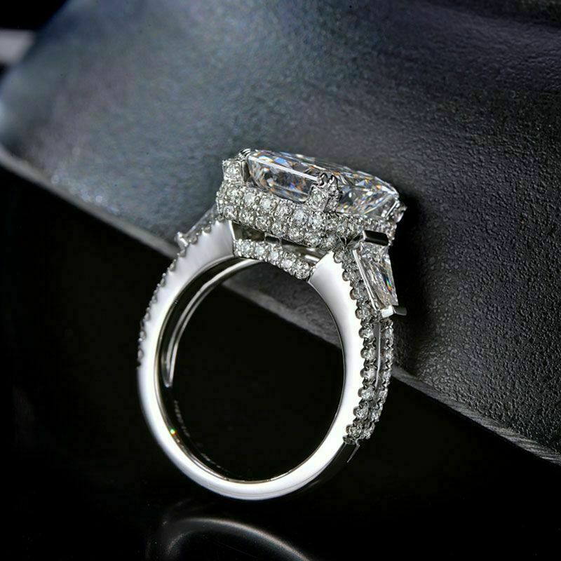 purchase cads/000/rings/1101-1200/R-1159