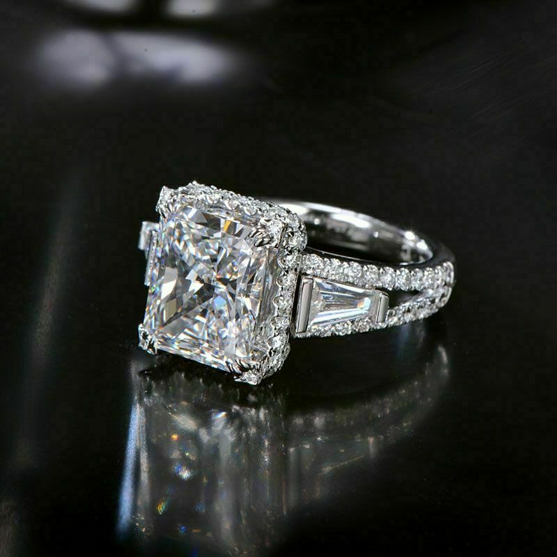 purchase cads/000/rings/1101-1200/R-1159