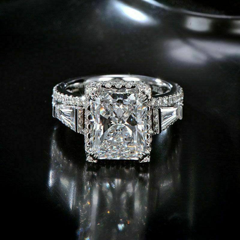 purchase cads/000/rings/1101-1200/R-1159