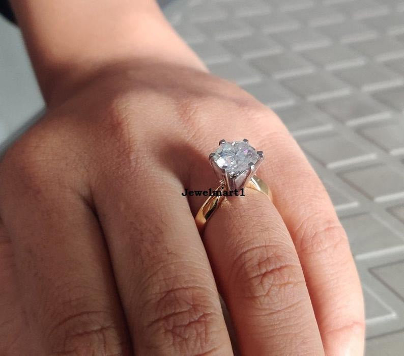 purchase cads/000/rings/401-500/R-497 DAI