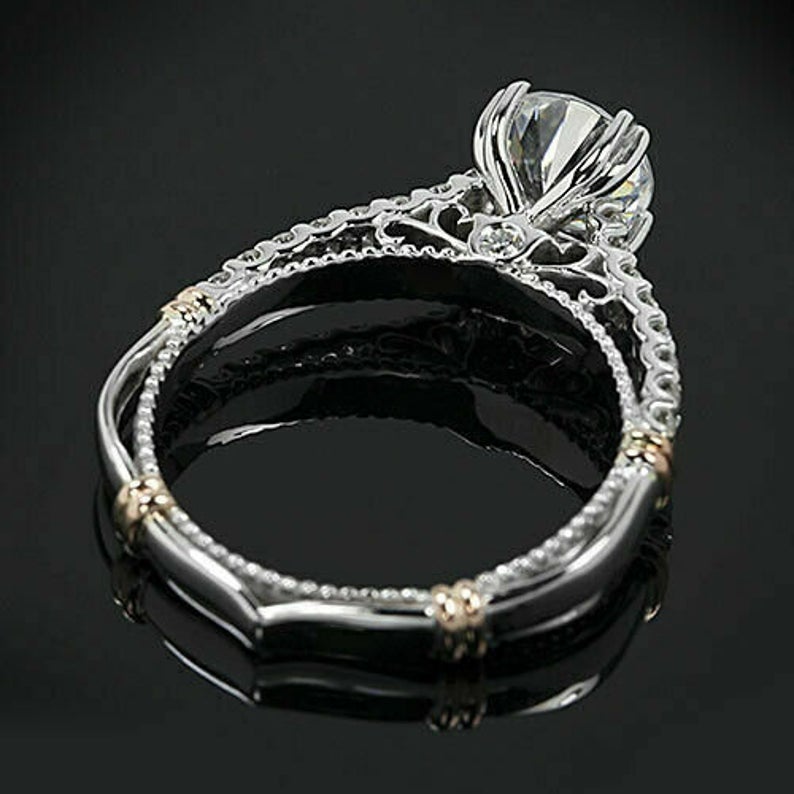 purchase cads/000/rings/1101-1200/R-1170