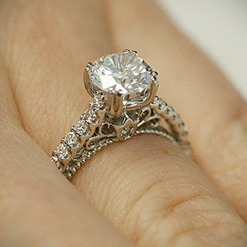 purchase cads/000/rings/1101-1200/R-1170