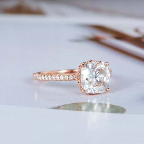 purchase cads/000/rings/1101-1200/R-1171