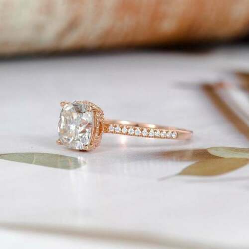 purchase cads/000/rings/1101-1200/R-1171