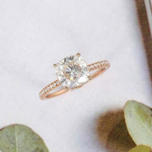 purchase cads/000/rings/1101-1200/R-1171