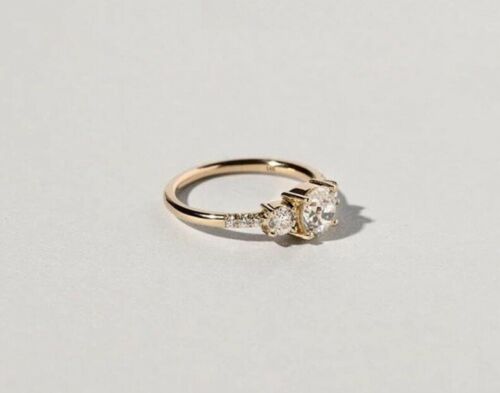 purchase cads/000/rings/1101-1200/R-1172
