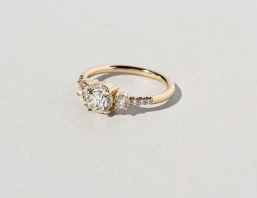 purchase cads/000/rings/1101-1200/R-1172