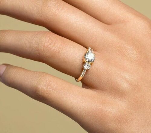 purchase cads/000/rings/1101-1200/R-1172