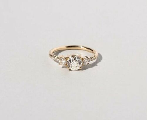 purchase cads/000/rings/1101-1200/R-1172