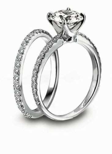 purchase cads/000/rings/1101-1200/R-1192 DAI