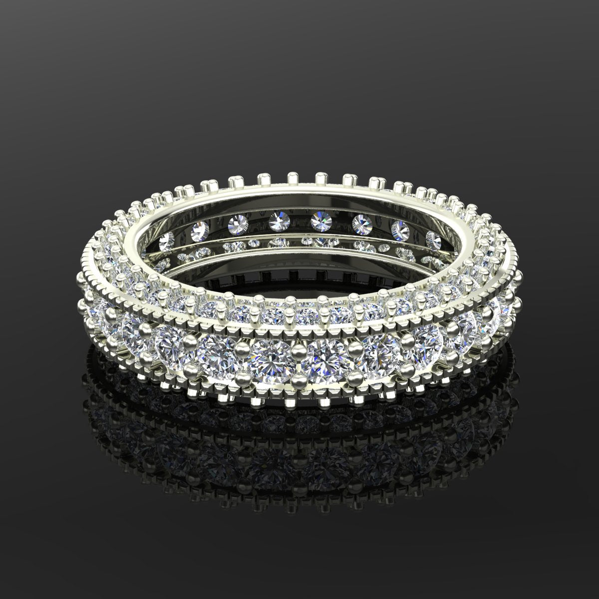 purchase cads/000/rings/501-600/R-540 DAI