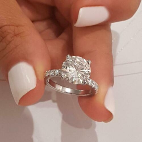 purchase cads/000/rings/1101-1200/R-1173 DAI