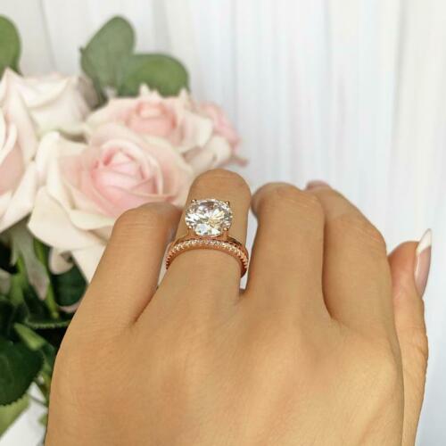 purchase cads/000/rings/1101-1200/R-1174