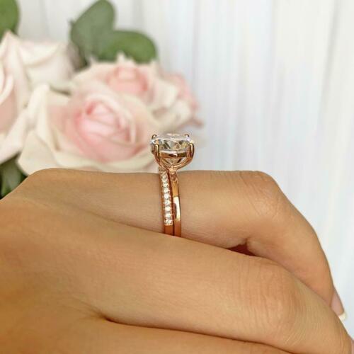 purchase cads/000/rings/1101-1200/R-1174