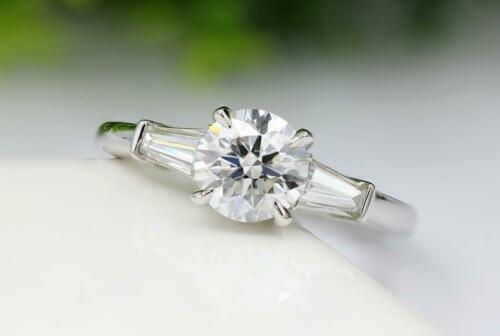 purchase cads/000/rings/1101-1200/R-1193